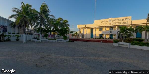 DIRECCIÓN DE CATASTRO Y PATRIMONIO INMOBILIARIO